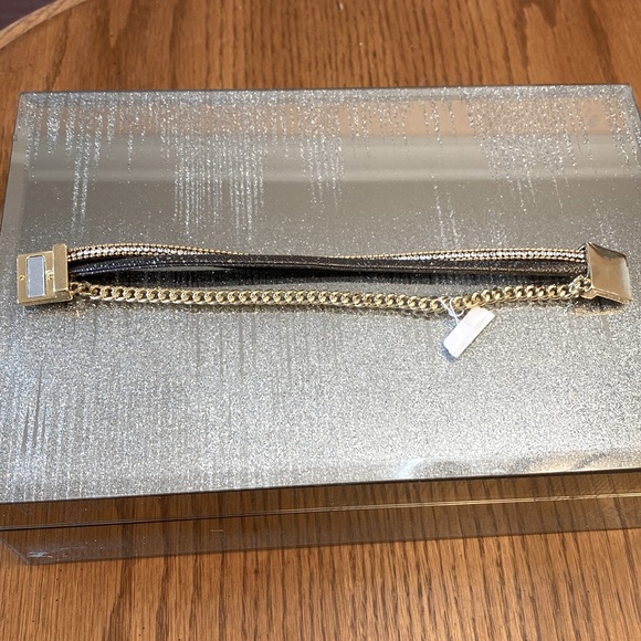 Rickis bracelet - Picture 3 of 6